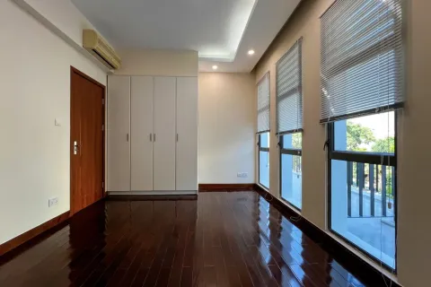 5 bedrooms House in Thu Duc, Ho Chi Minh, No. 27001 6