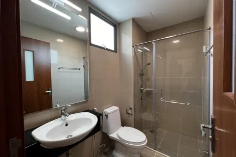 5 bedrooms House in Thu Duc, Ho Chi Minh, No. 27001 9