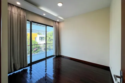 5 bedrooms House in Thu Duc, Ho Chi Minh, No. 27001 5