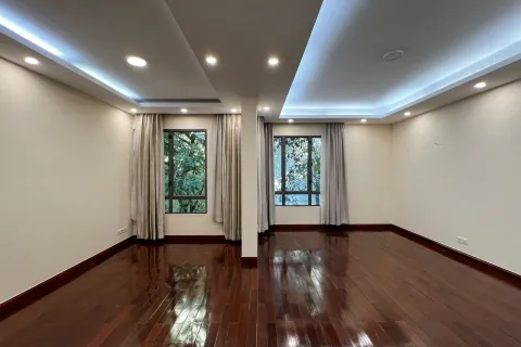 5 bedrooms House in Thu Duc, Ho Chi Minh, No. 27001 13
