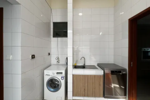 5 bedrooms House in Thu Duc, Ho Chi Minh, No. 27001 15
