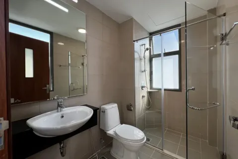 5 bedrooms House in Thu Duc, Ho Chi Minh, No. 27001 8