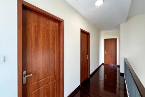 5 bedrooms House in Thu Duc, Ho Chi Minh, No. 27001 14