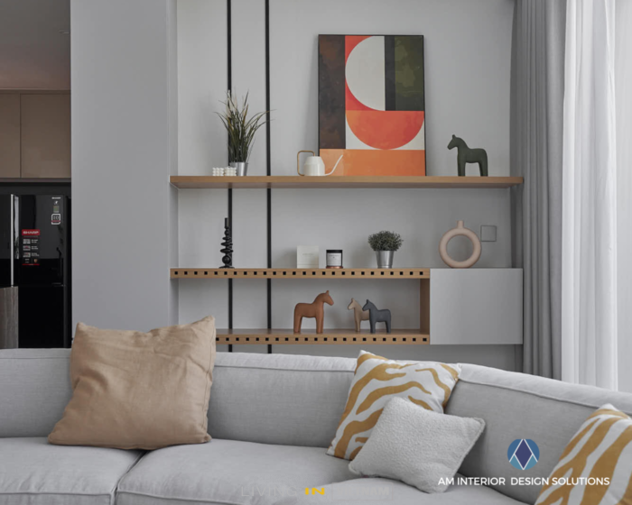 3 bedrooms Apartment in District 1, Ho Chi Minh, Vietnam No. 27000