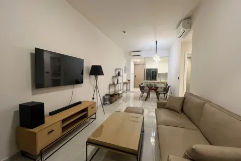 3 bedrooms Apartment in Thu Duc, Ho Chi Minh, No. 26973
