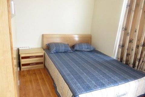 Квартира с 2 спальнями в Тэйхо, Ханой , № 5490 4
