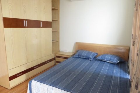 Квартира с 2 спальнями в Тэйхо, Ханой , № 5490 5