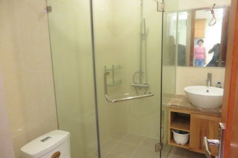 Квартира с 2 спальнями в Тэйхо, Ханой , № 5490 6