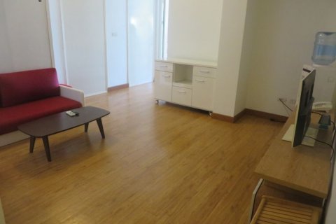 Квартира с 1 спальней в Донгда, Ханой , № 5485 3