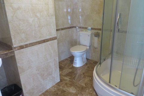 Квартира с 1 спальней в Донгда, Ханой , № 5485 10