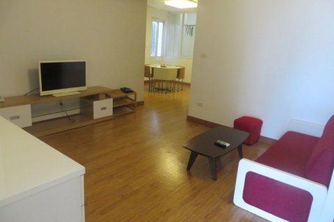 Квартира с 1 спальней в Донгда, Ханой , № 5485