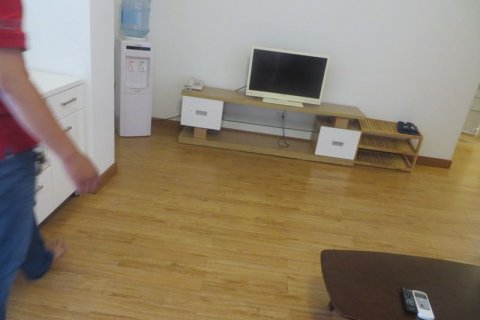 Квартира с 1 спальней в Донгда, Ханой , № 5485 2