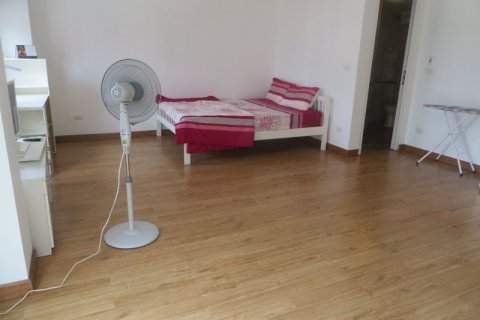 Квартира с 1 спальней в Донгда, Ханой , № 5485 8