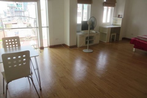 Квартира с 1 спальней в Донгда, Ханой , № 5485 4
