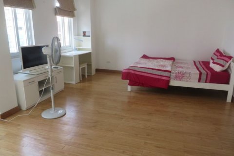 Квартира с 1 спальней в Донгда, Ханой , № 5485 13
