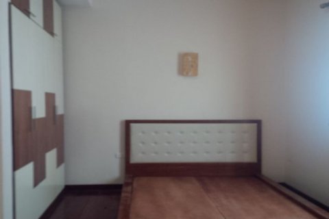 Вилла с 5 спальнями в Тэйхо, Ханой , № 5488 14