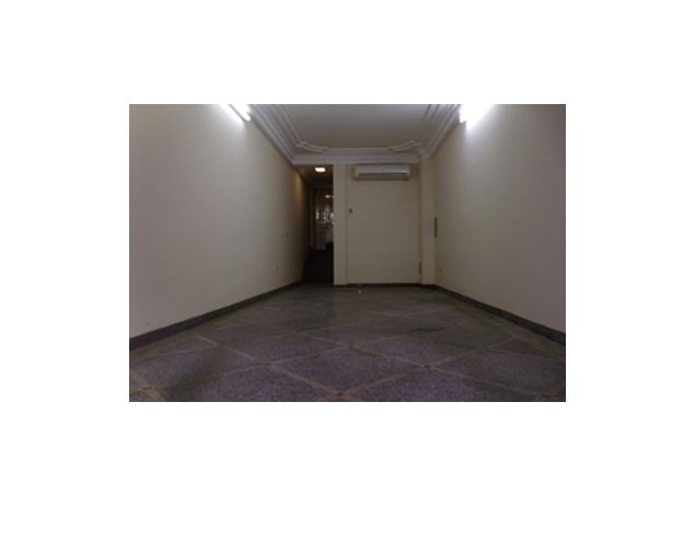 198m2 House in Hoan Kiem, Ha Noi, Vietnam No. 5491