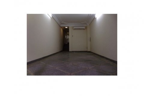 Дом 198м2 в Хоанкьем, Ханой , № 5491 2