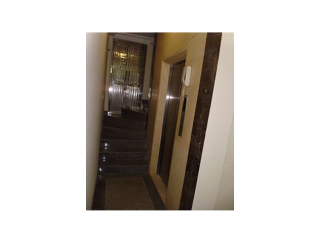 198m2 House in Hoan Kiem, Ha Noi, Vietnam No. 5491