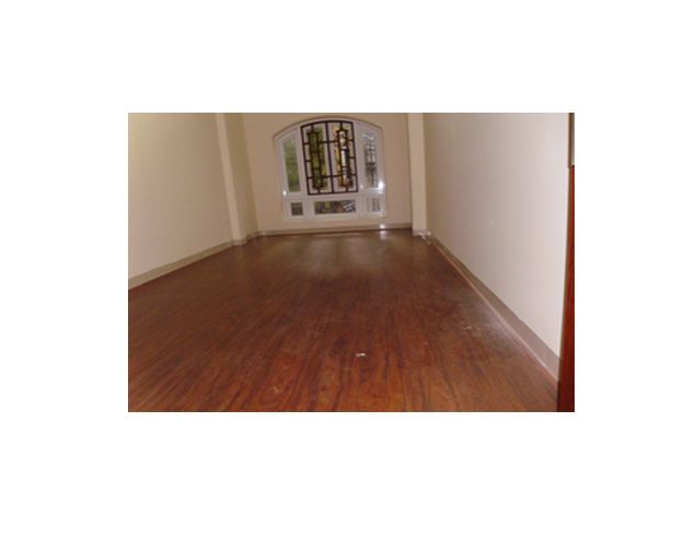 198m2 House in Hoan Kiem, Ha Noi, Vietnam No. 5491