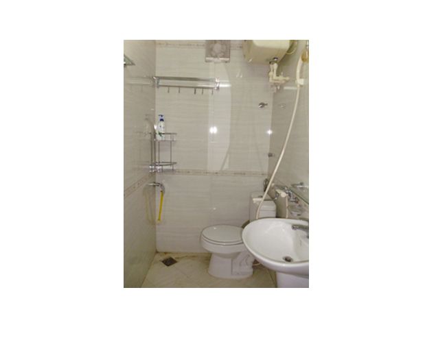 198m2 House in Hoan Kiem, Ha Noi, Vietnam No. 5491