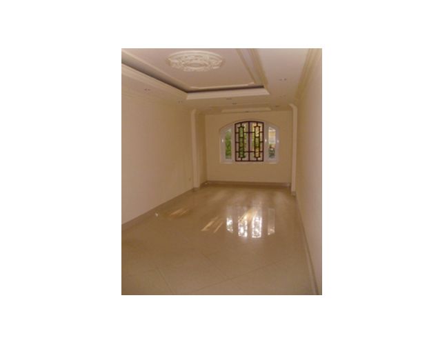 198m2 House in Hoan Kiem, Ha Noi, Vietnam No. 5491