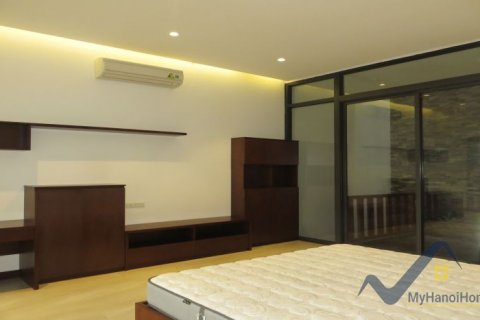 2 bedrooms Apartment in Tay Ho, Ha Noi, No. 19978 17