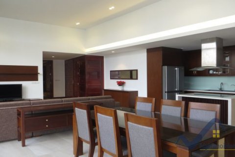 2 bedrooms Apartment in Tay Ho, Ha Noi, No. 19978