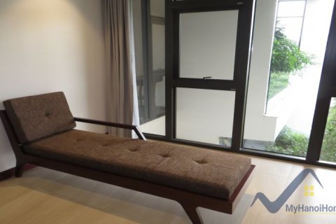 2 bedrooms Apartment in Tay Ho, Ha Noi, No. 19978 16
