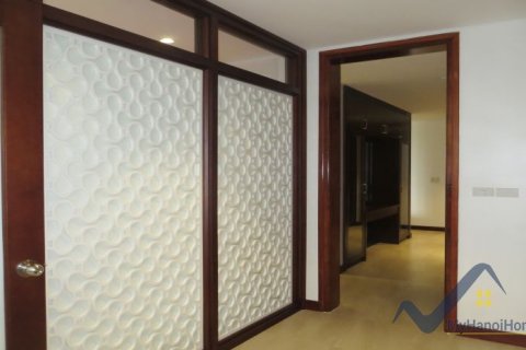 2 bedrooms Apartment in Tay Ho, Ha Noi, No. 19978 7
