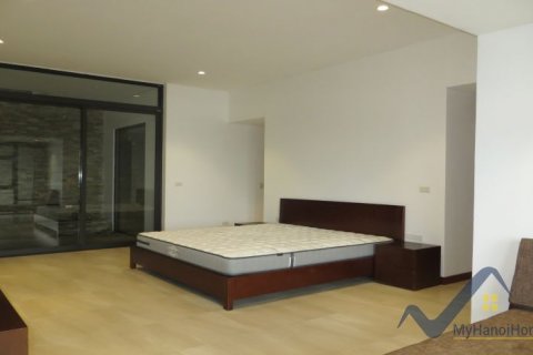 2 bedrooms Apartment in Tay Ho, Ha Noi, No. 19978 14