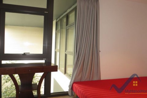 2 bedrooms Apartment in Tay Ho, Ha Noi, No. 19978 8