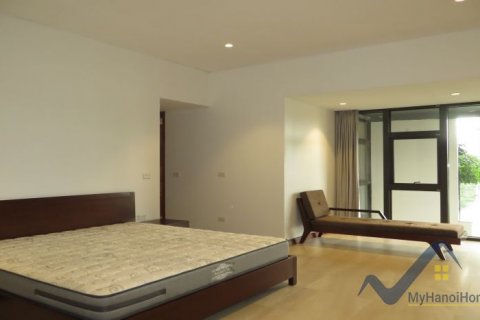 2 bedrooms Apartment in Tay Ho, Ha Noi, No. 19978 13