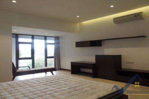 2 bedrooms Apartment in Tay Ho, Ha Noi, No. 19978 12