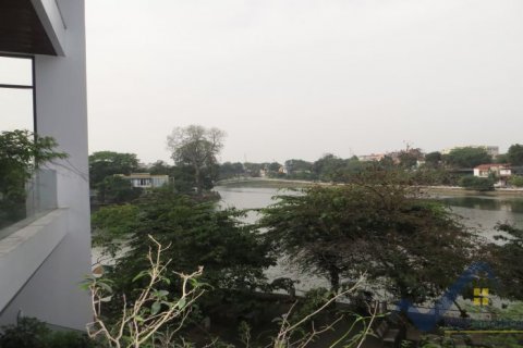 2 bedrooms Apartment in Tay Ho, Ha Noi, No. 19978 15