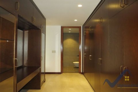 2 bedrooms Apartment in Tay Ho, Ha Noi, No. 19978 9