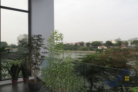 2 bedrooms Apartment in Tay Ho, Ha Noi, No. 19978 6