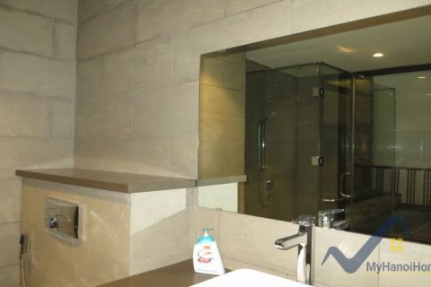 2 bedrooms Apartment in Tay Ho, Ha Noi, No. 19978 10