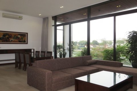 2 bedrooms Apartment in Tay Ho, Ha Noi, No. 19978 3