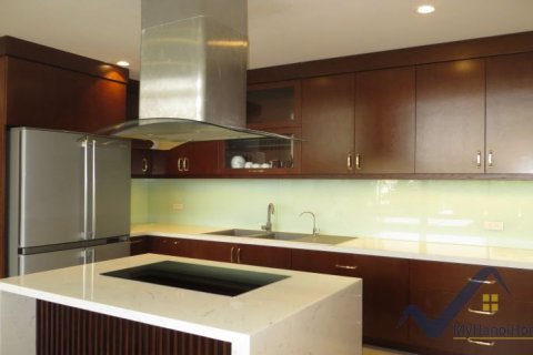 2 bedrooms Apartment in Tay Ho, Ha Noi, No. 19978 4