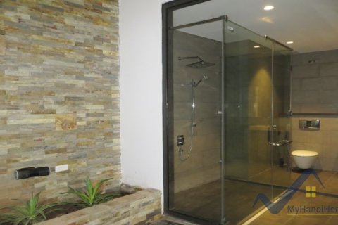 2 bedrooms Apartment in Tay Ho, Ha Noi, No. 19978 11