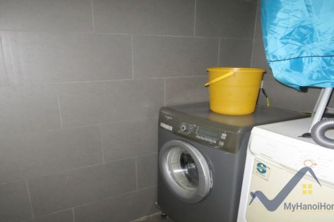 2 bedrooms Apartment in Tay Ho, Ha Noi, No. 19978 18