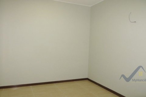 Квартира с 3 спальнями в Каузяй, Ханой , № 19977 5