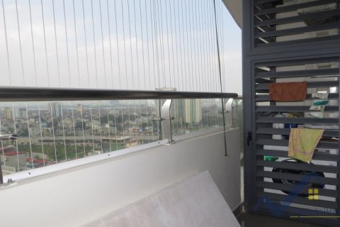 3 bedrooms Apartment in Cau Giay, Ha Noi, No. 19982 5