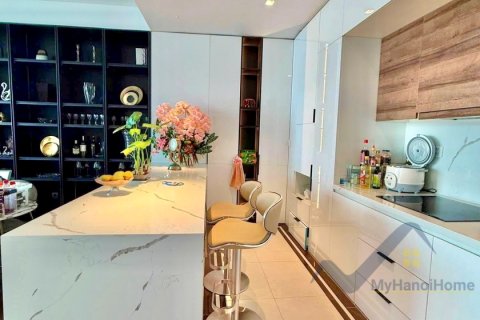 3 bedrooms Penthouse in Long Bien, Ha Noi, No. 19979 8