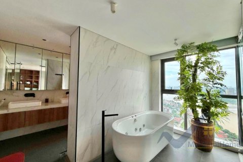 3 bedrooms Penthouse in Long Bien, Ha Noi, No. 19979 14