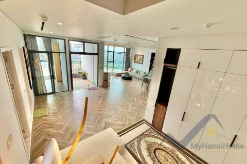 3 bedrooms Penthouse in Long Bien, Ha Noi, No. 19979 11