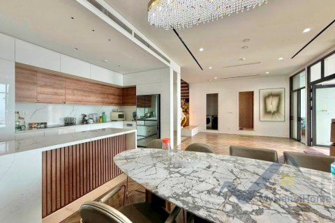 3 bedrooms Penthouse in Long Bien, Ha Noi, No. 19979 7
