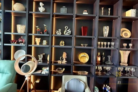 3 bedrooms Penthouse in Long Bien, Ha Noi, No. 19979 9