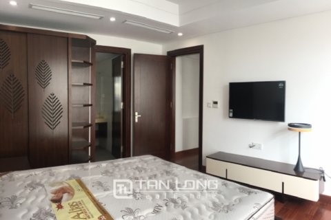 Квартира с 2 спальнями в Тэйхо, Ханой , № 3228 9